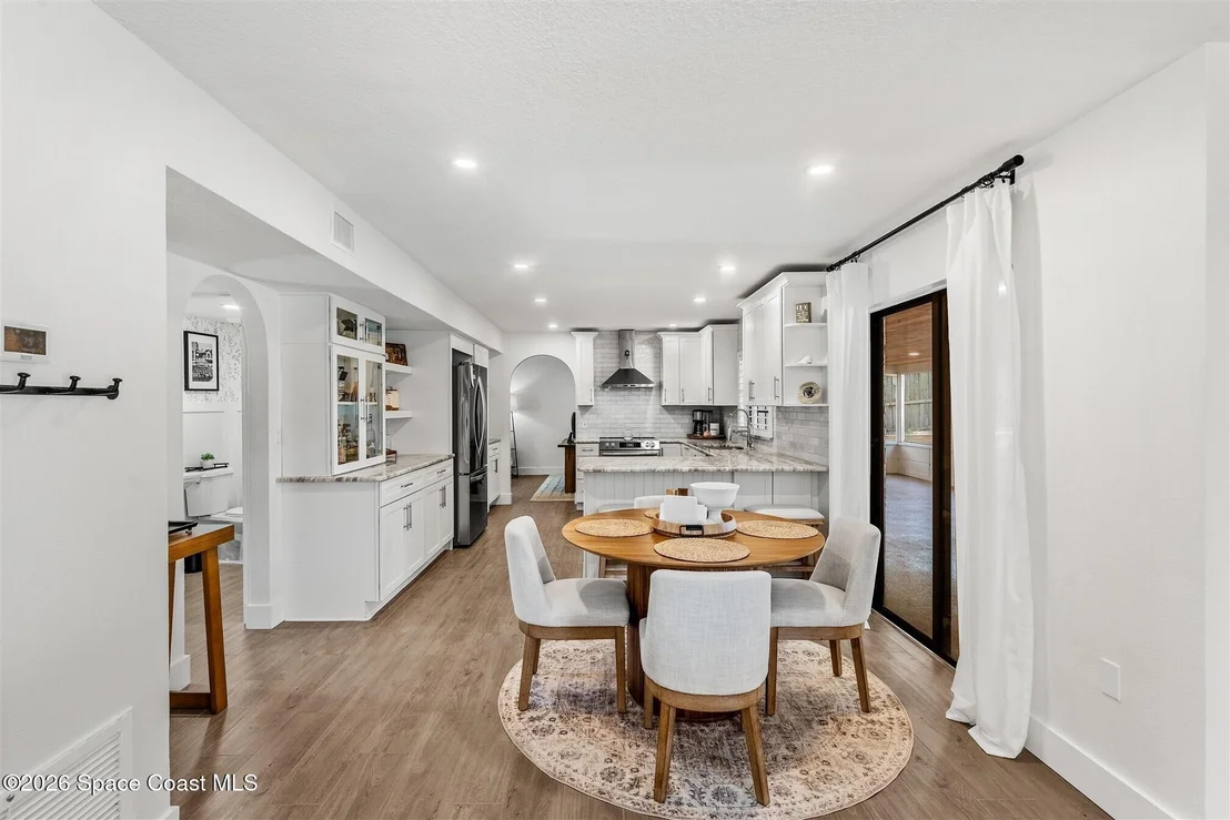 Photo of 3703 Warwick Drive