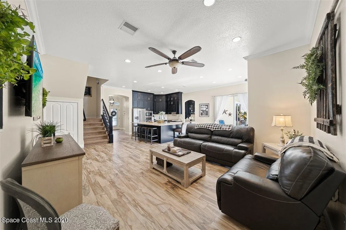 Photo of 4298 Gardenwood Circle