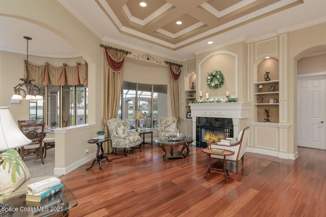 Photo of 3193 Bellwind Circle