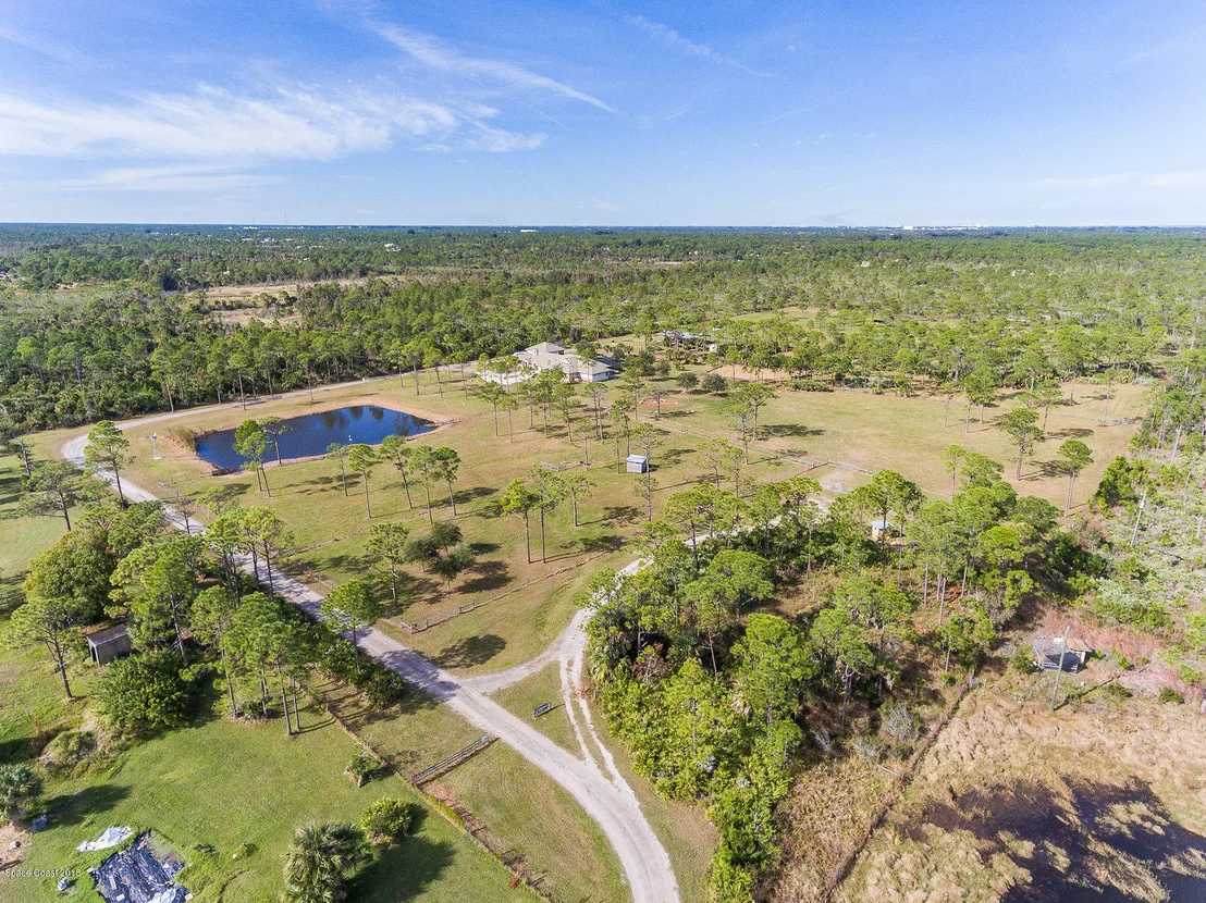 Photo of 3040 Kramer Lane