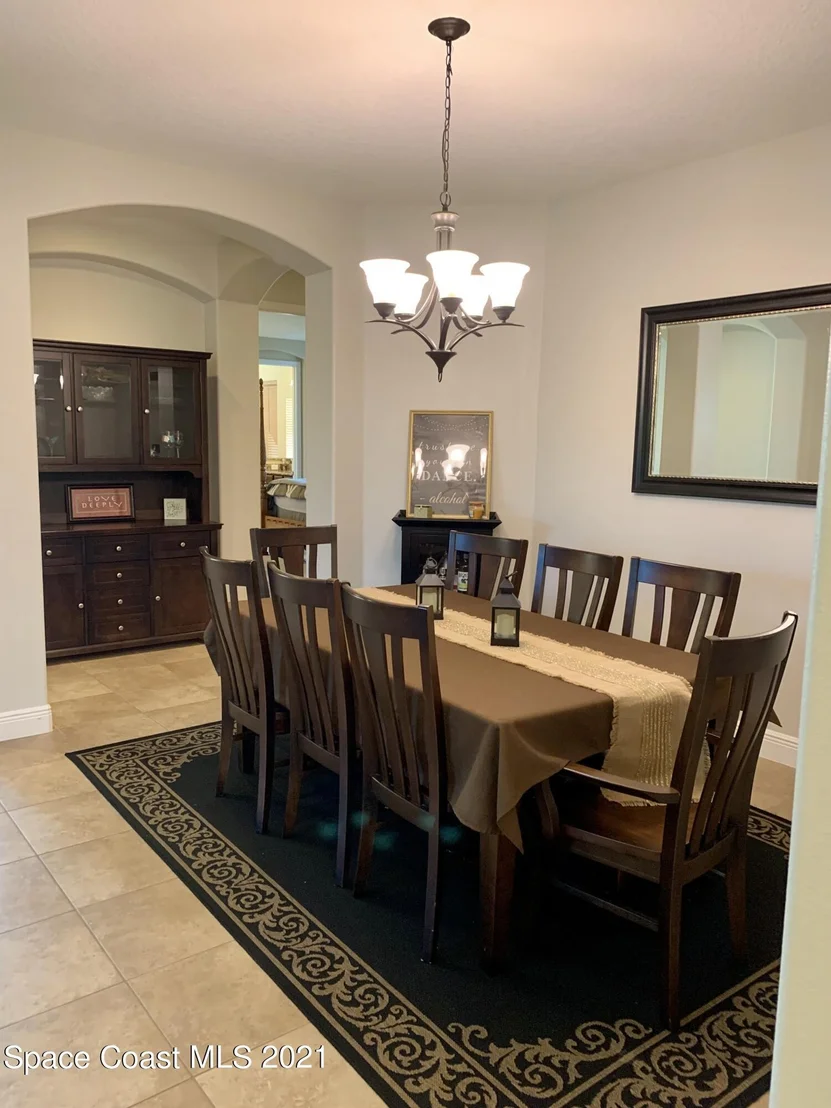 Photo of 8432 Strom Park Drive