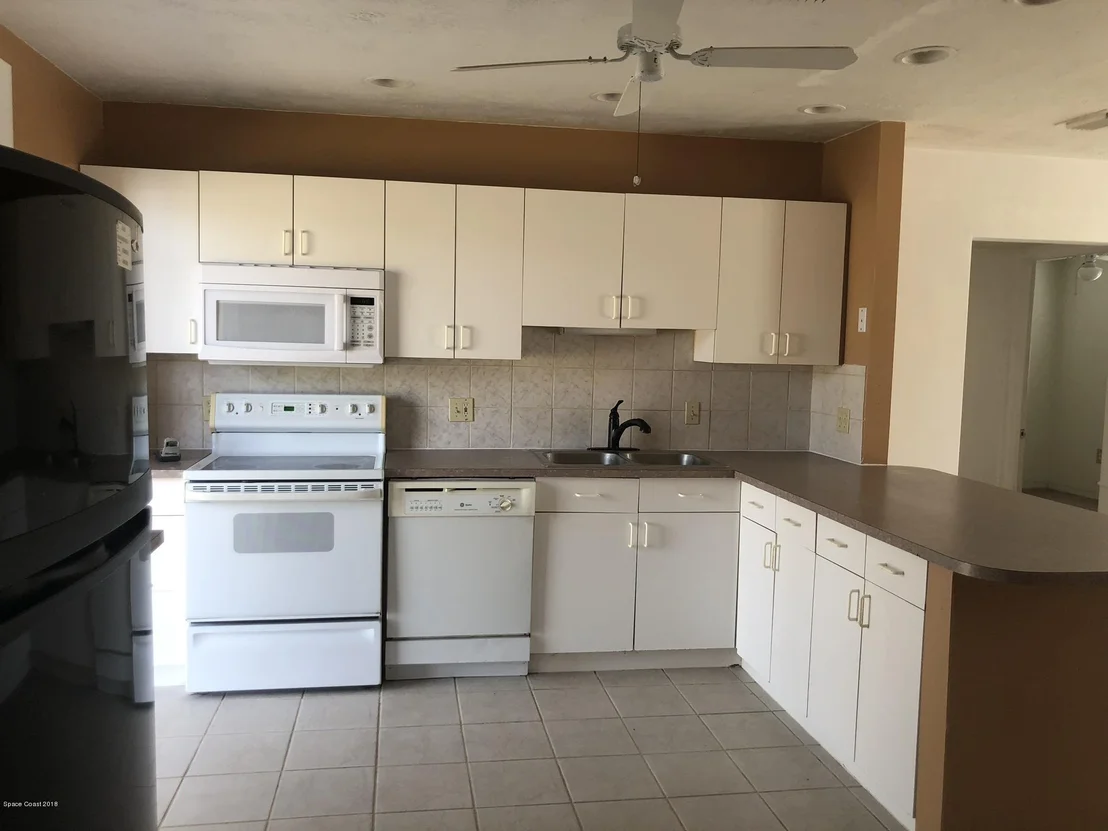 Photo of 2224 Allan Adale Road