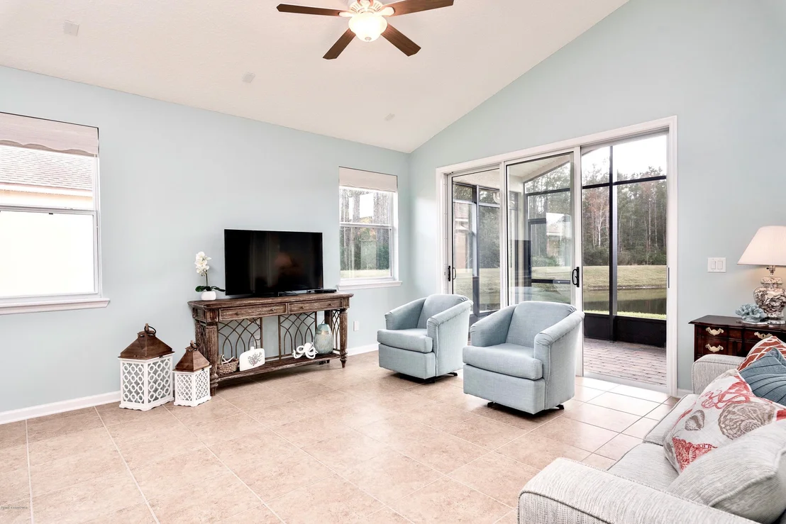 Photo of 429 N Legacy