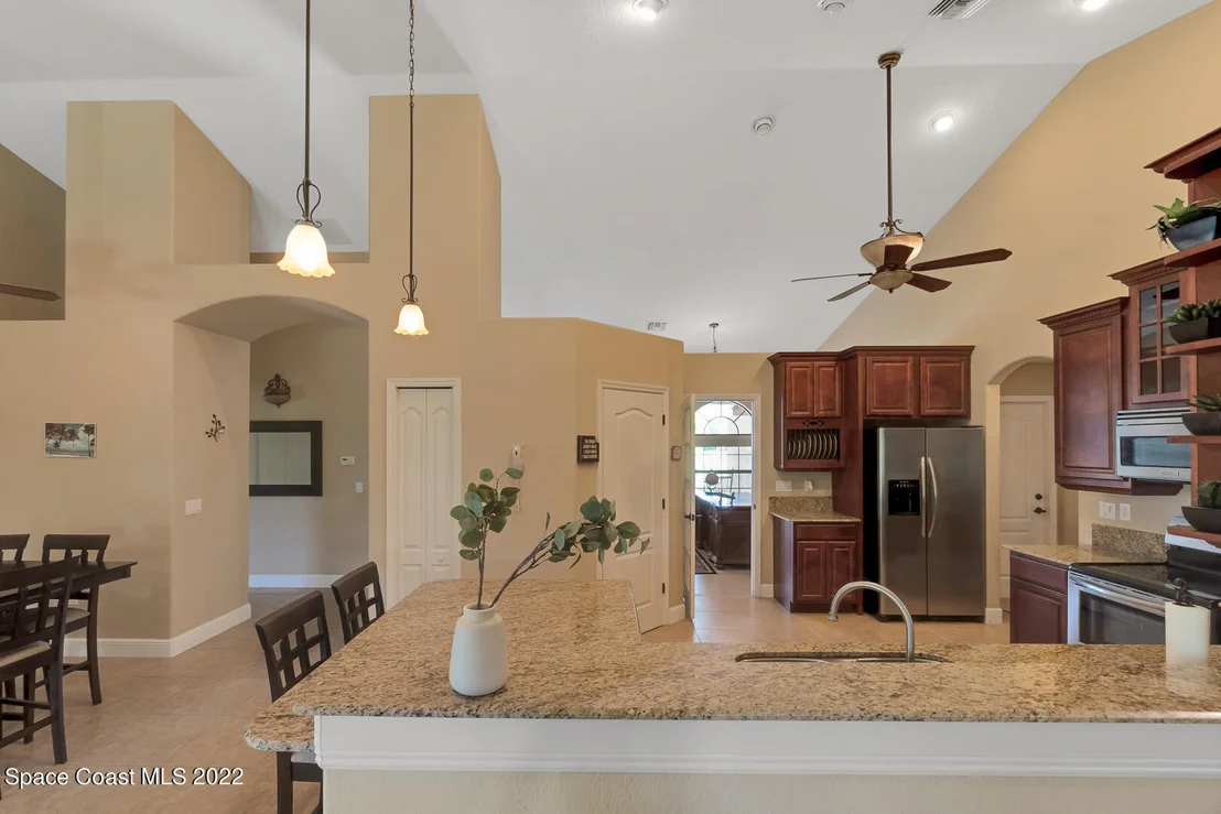 Photo of 3210 Pheasant Trail