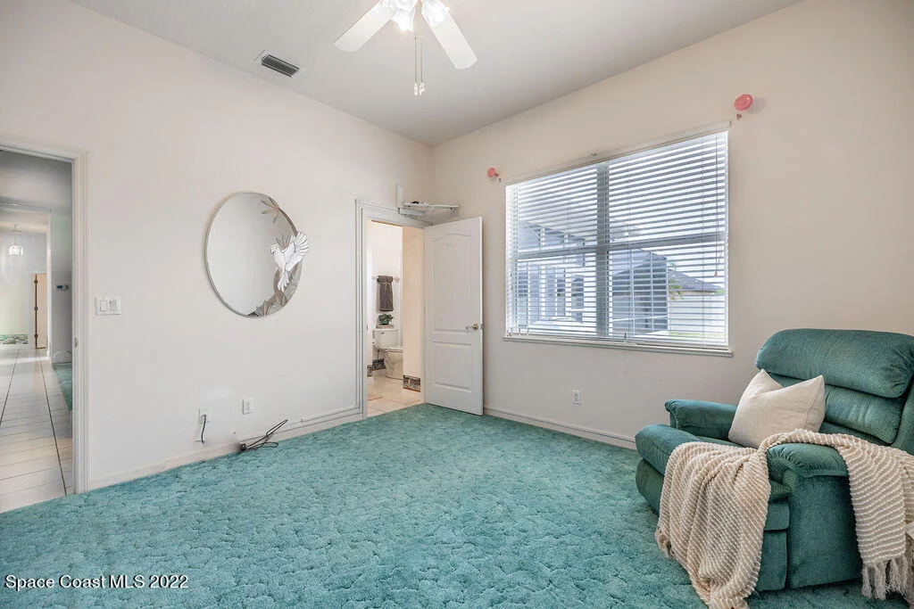 Photo of 3431 Brahman Avenue