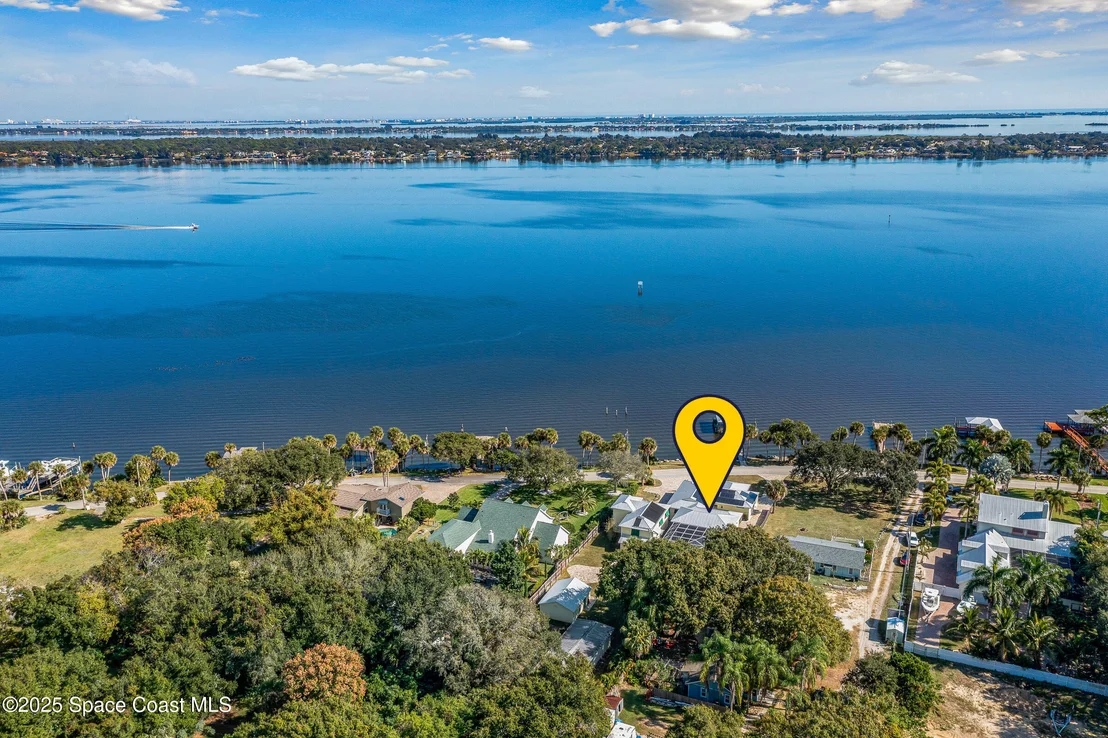 Photo of 1887 Rockledge Drive