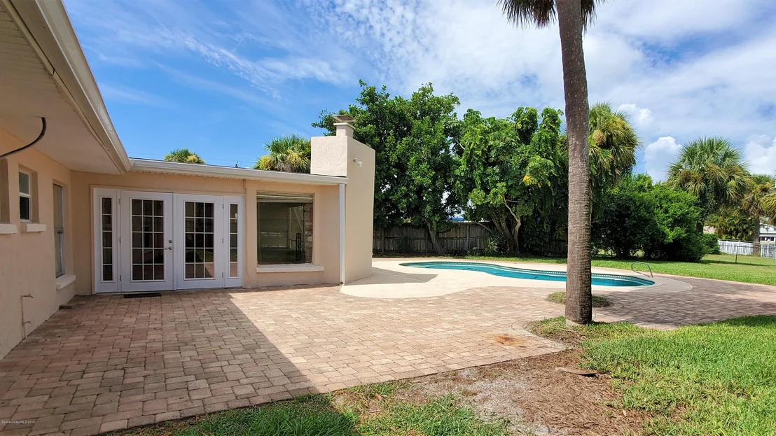 Photo of 30 Bougainvillea Drive