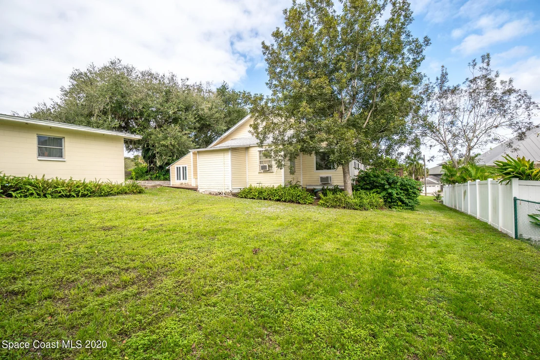 Photo of 135 City Point Road