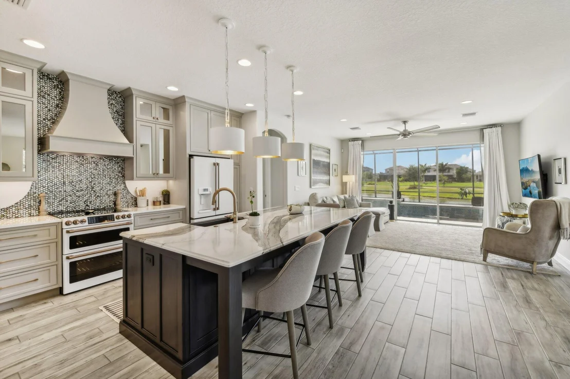 Photo of 7633 Poulicny Lane