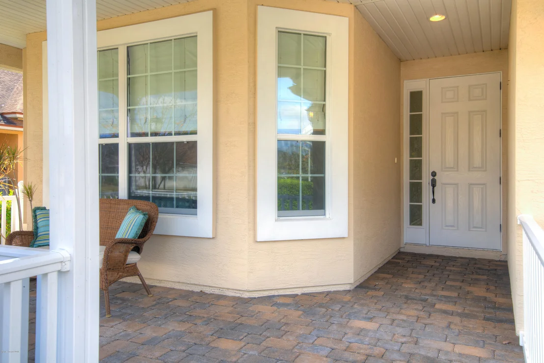 Photo of 429 N Legacy