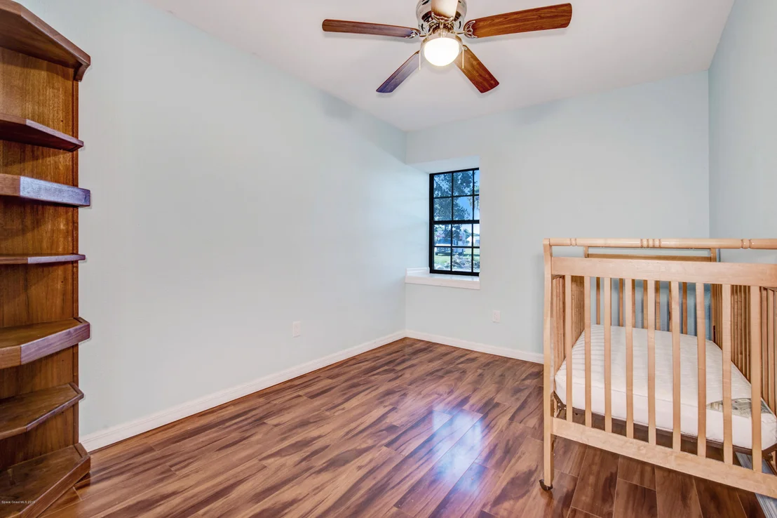 Photo of 1550 Creel Road NE
