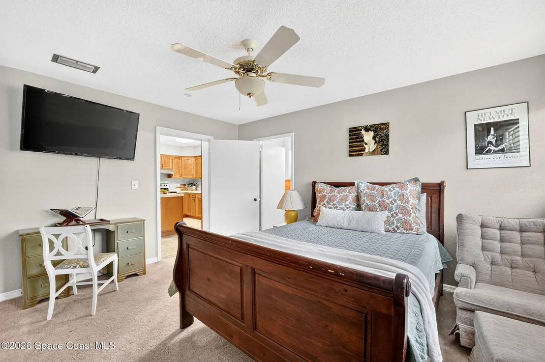 Photo of 2345 Honeybrook Drive