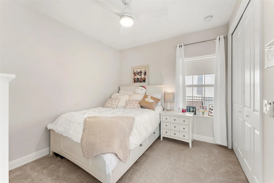 Photo of 8078 Gullen Drive
