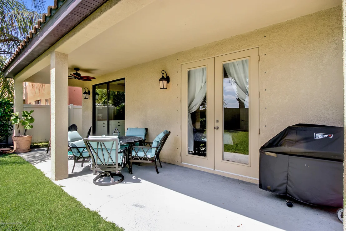 Photo of 439 Montecito Drive