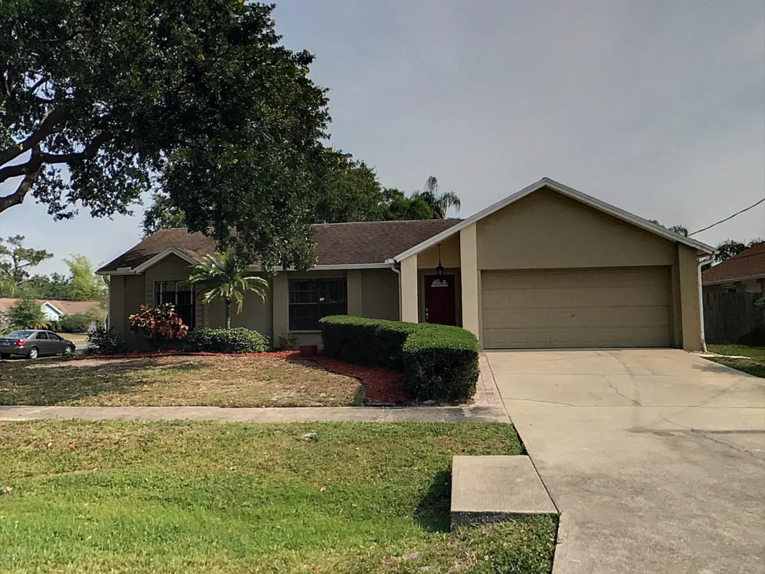 Photo of 3492 Echo Ridge Place