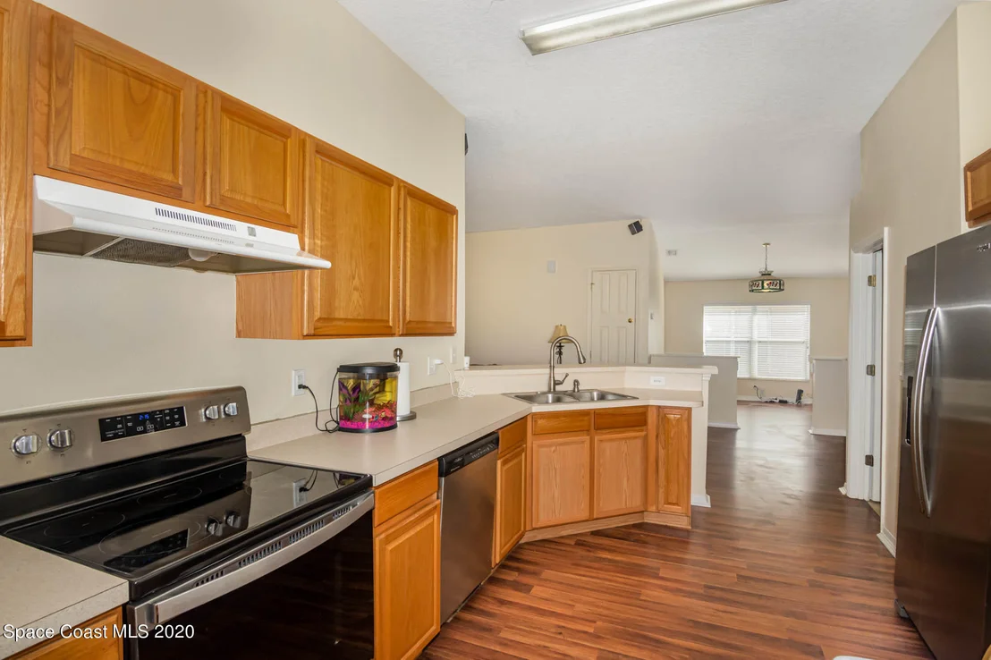 Photo of 2410 Bridgeport Circle