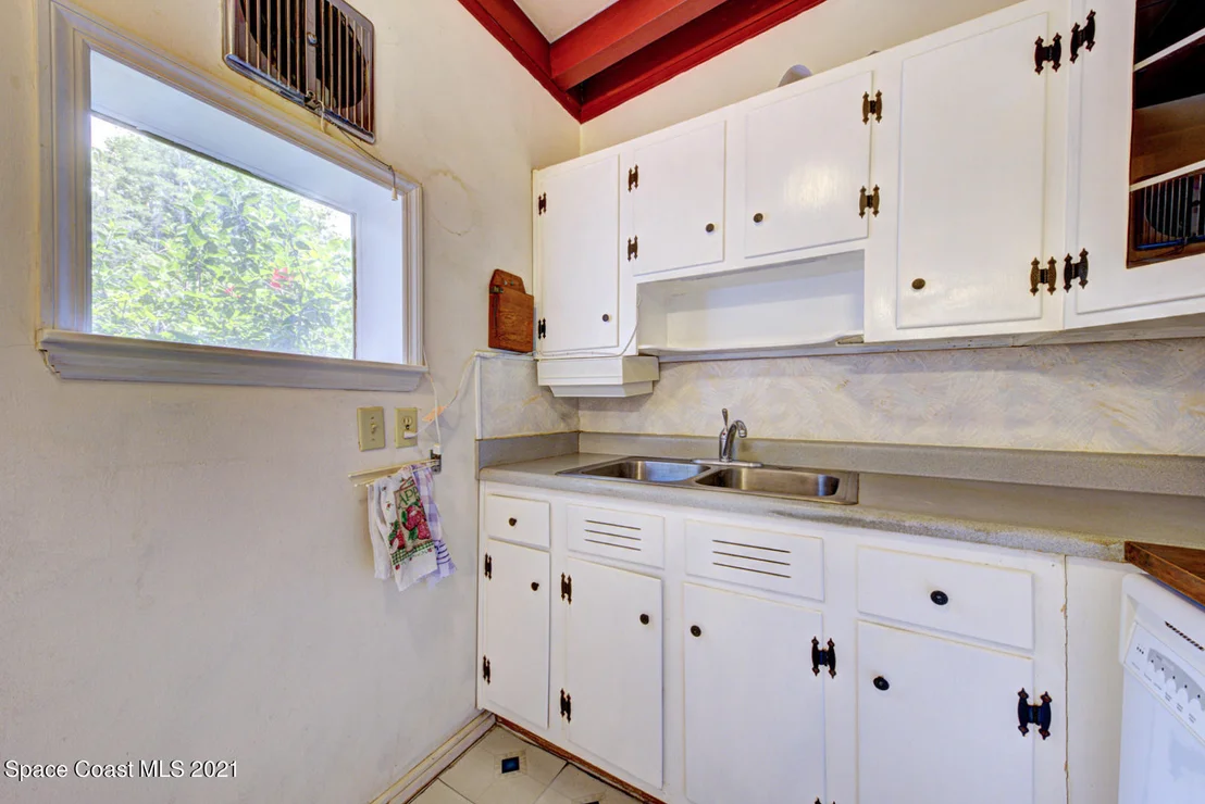Photo of 507 Engel Drive