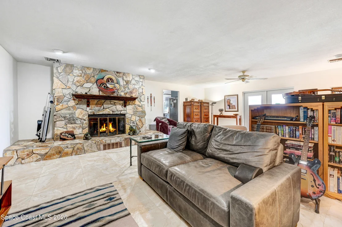 Photo of 2045 Corey Road