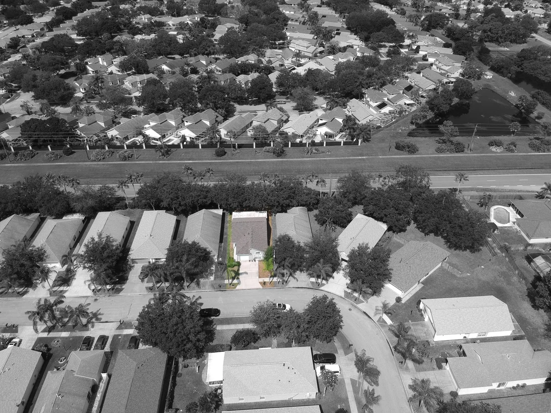 Photo of 2740 Maderia Circle