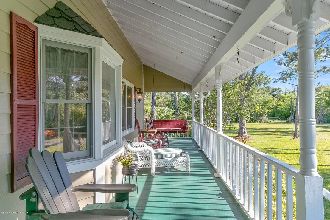 Photo of 1810 Cypress Lake Drive