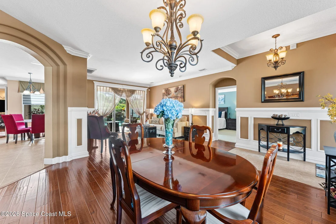 Photo of 1747 Croghan Drive