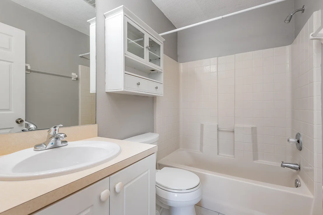 Photo of Unit 104 at 745 Luminary Circle