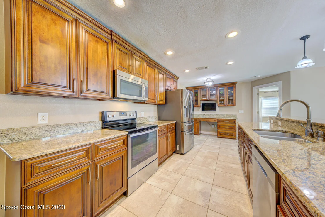 Photo of 846 Westport Drive