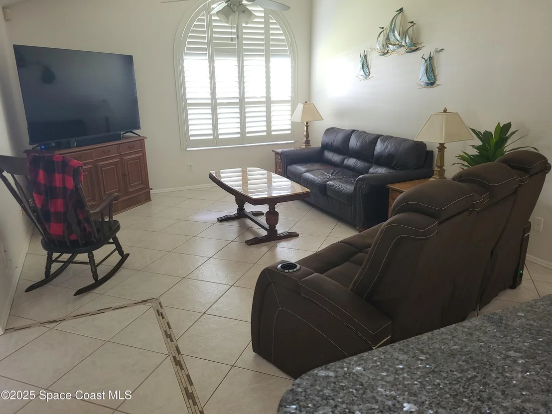 Photo of 7743 Greenboro Drive