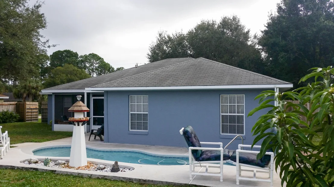 Photo of 6630 Cecil Road