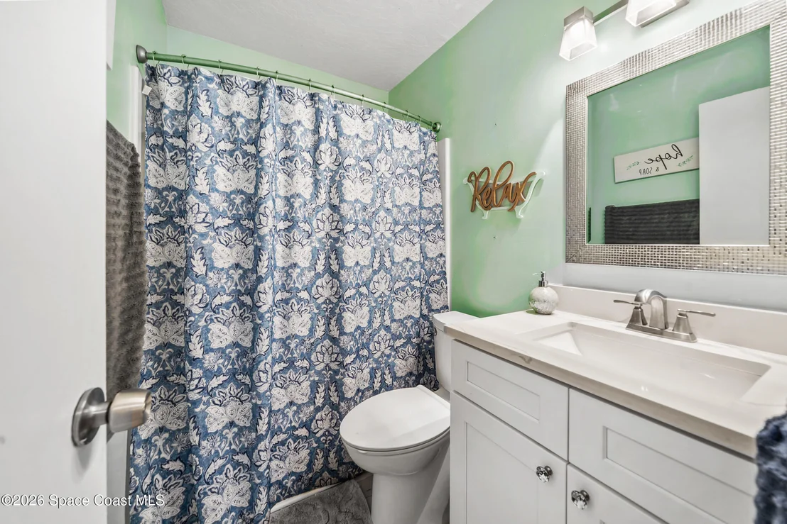 Photo of 251 Avenida Del Sol