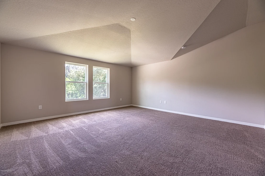 Photo of 544 Dryden Circle