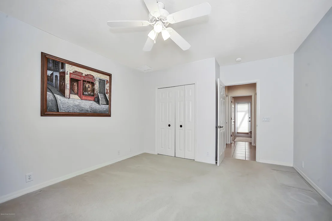 Photo of 4810 Solitary Drive