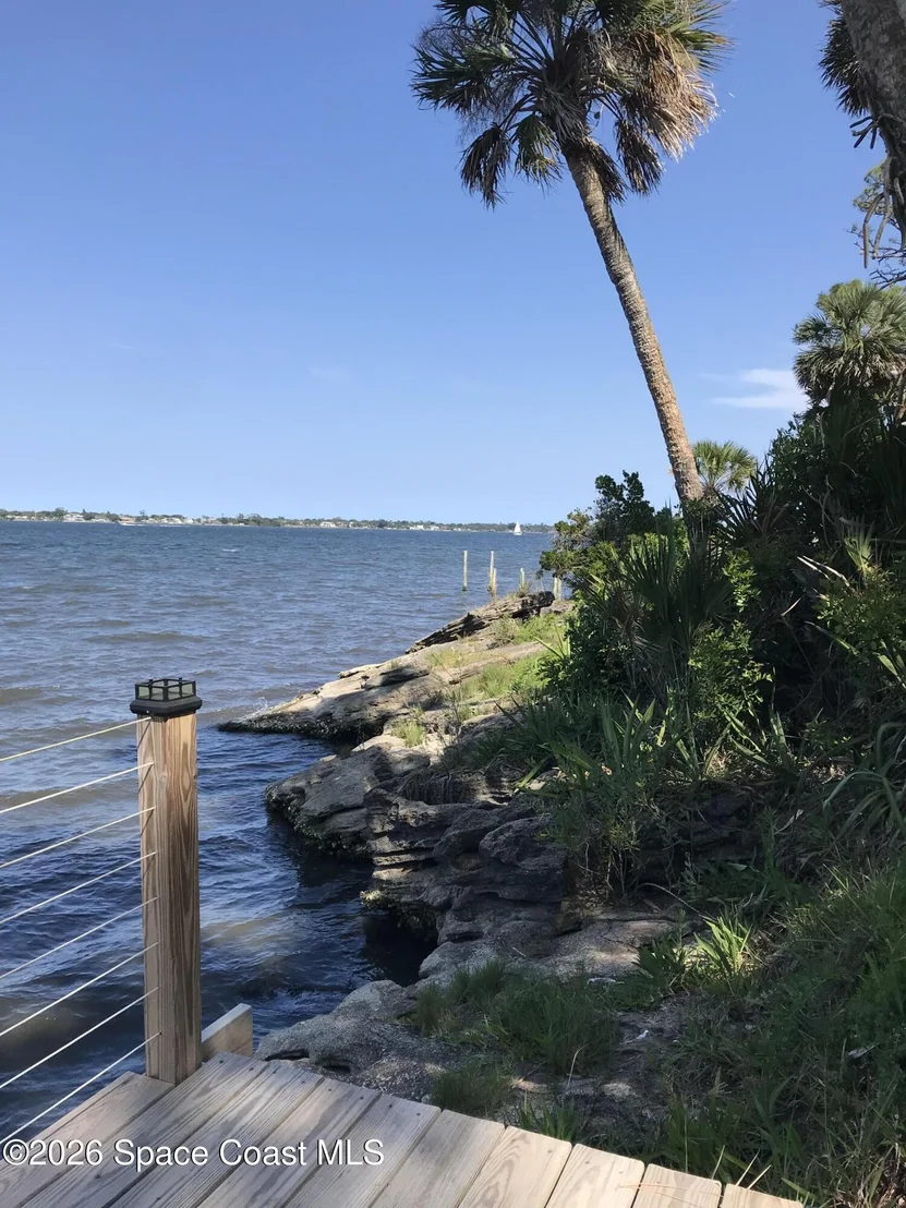 Photo of 1841 Rockledge Drive