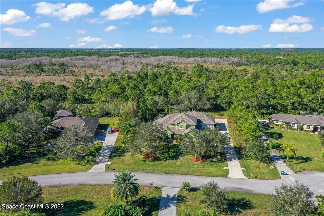 Photo of 5130 Red Bay Lane