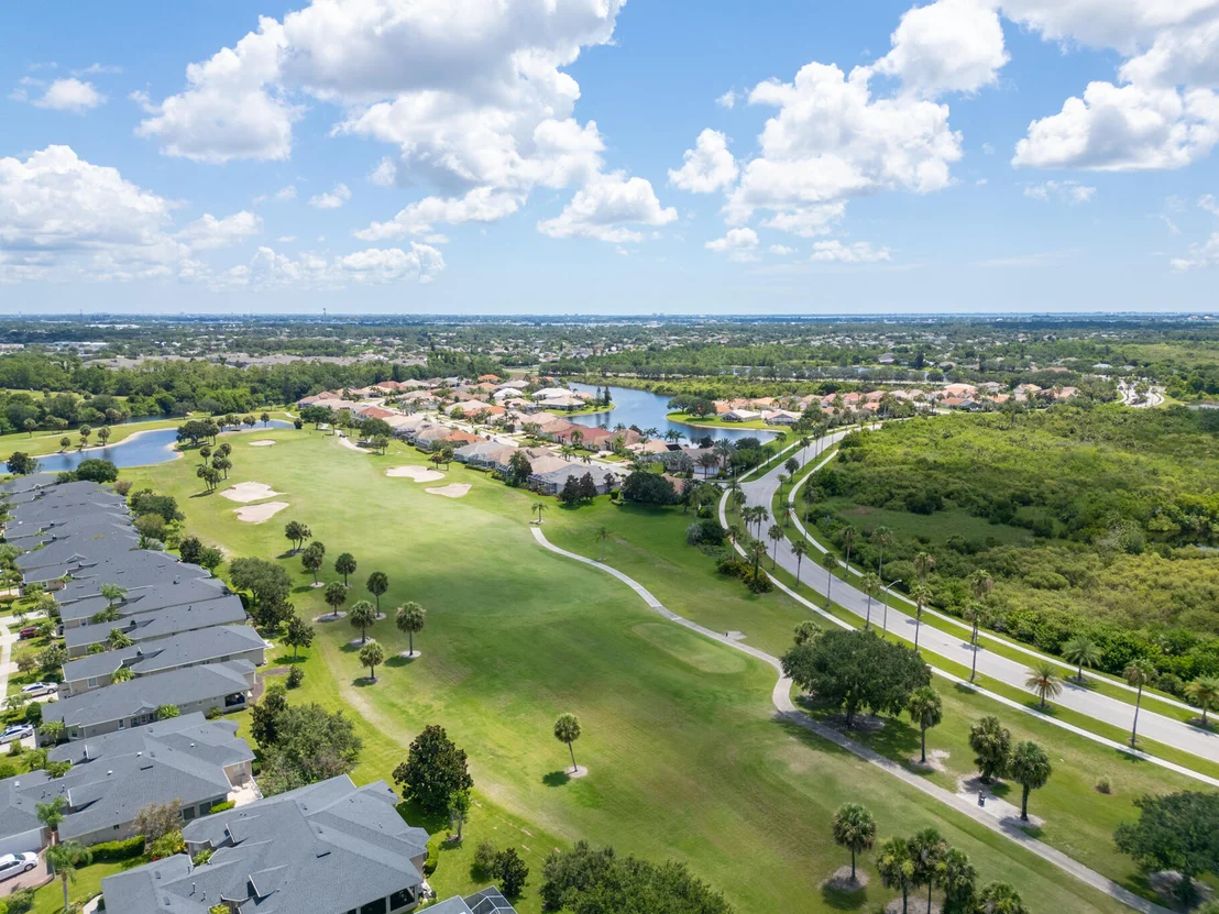 Photo of 4341 Collingtree Drive
