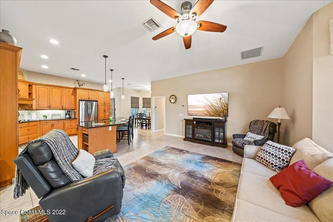 Photo of 5130 Red Bay Lane