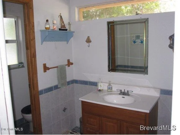 Photo of 625 N Robin Way