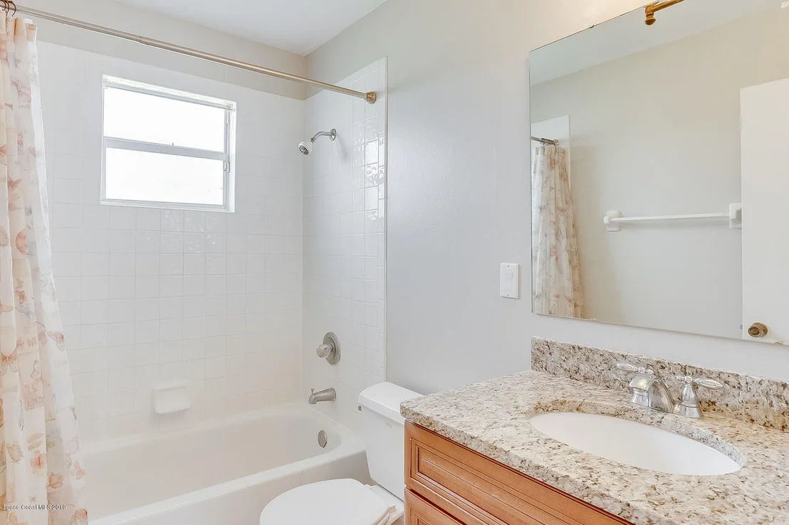 Photo of 2098 Trevino Circle