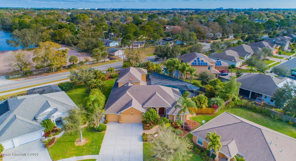 Photo of 2263 Woodfield Circle