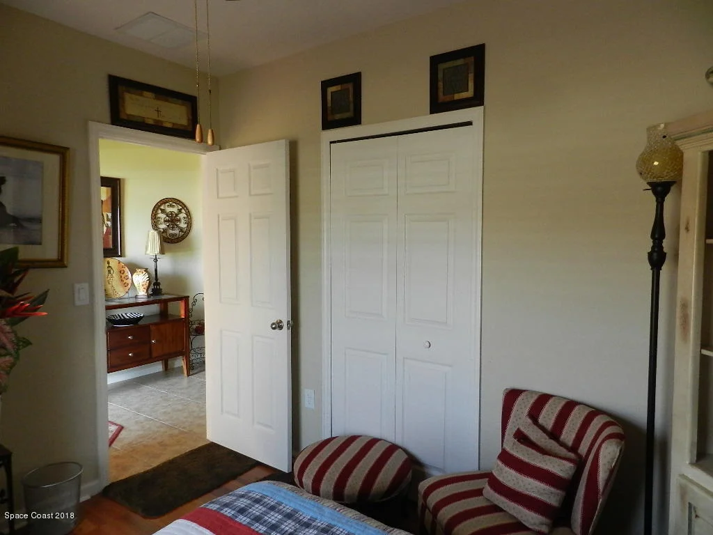 Photo of 1501 Scout Drive