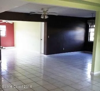 Photo of 810 Jasmine Drive