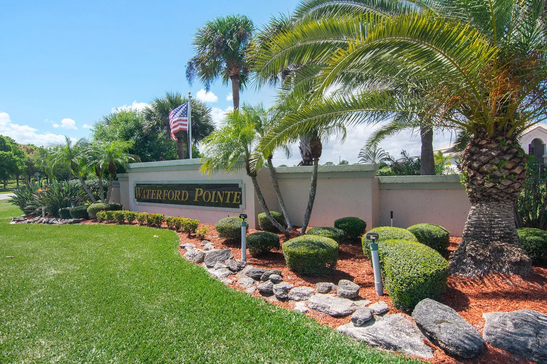 Photo of 960 Wimbledon Drive