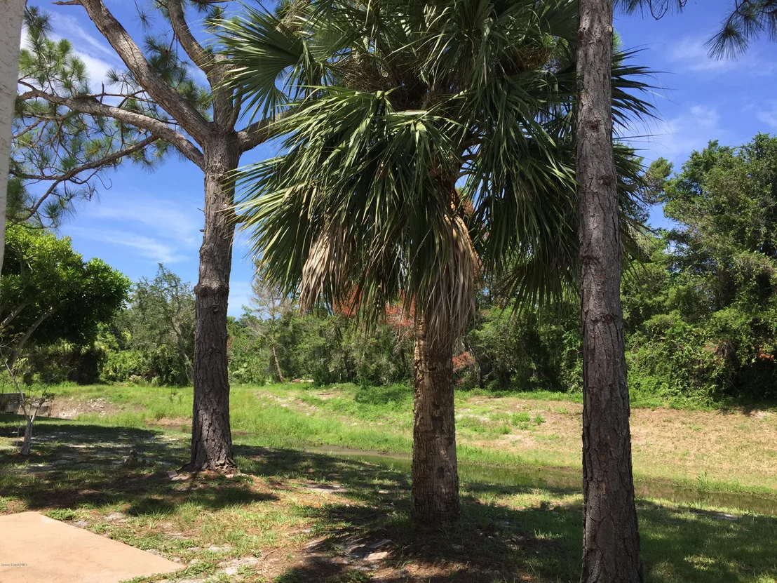 Photo of 1091 Goldenrod Circle NE