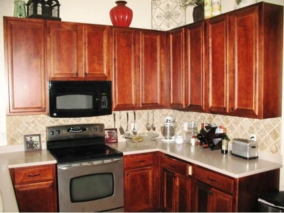 Photo of 2253 Woodfield