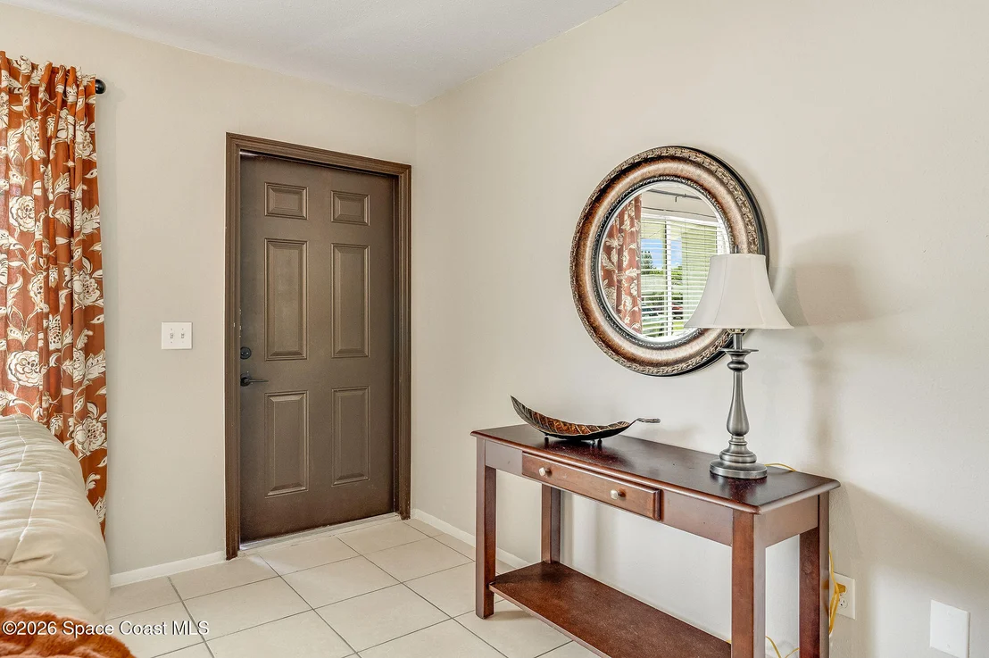 Photo of 730 Azure Avenue NE