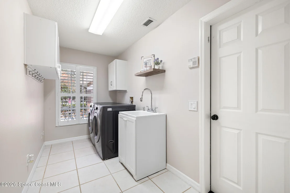 Photo of 4920 Shade Tree Street