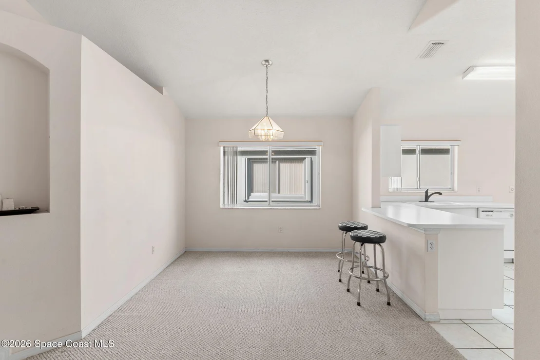 Photo of 2519 Ventura Circle