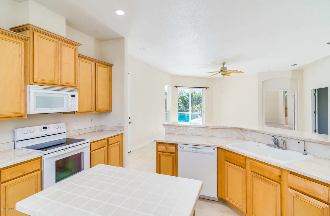 Photo of 1513 Payette Lane