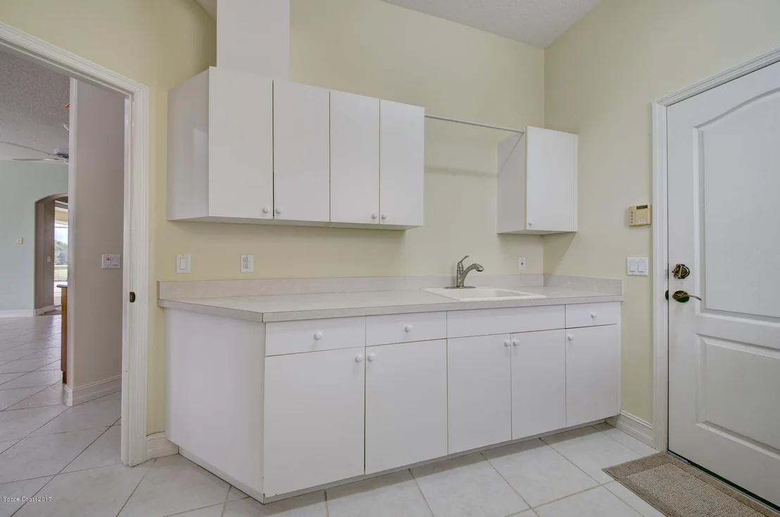 Photo of 1021 Stratford Place