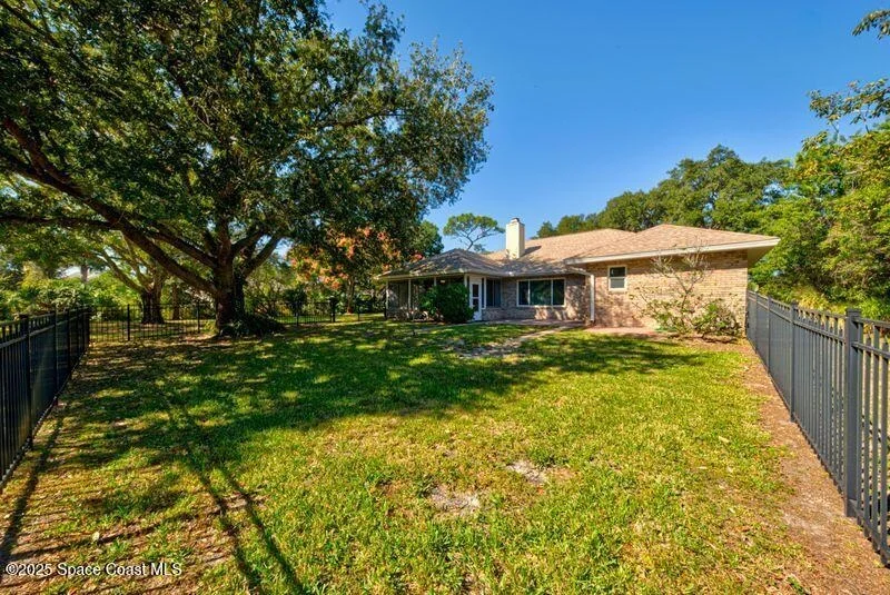 Photo of 4116 Sparrow Hawk Road
